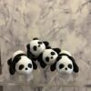 Baby Panda - Image 3