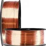 Silk Copper PLA