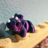 Large Baby Triceratops - Image 4