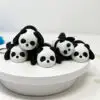 Baby Panda