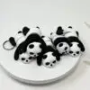 Baby Panda - Image 2