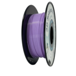 Lavender PLA