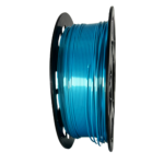 Silk Turquoise PLA