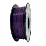 Eggplant Purple PLA