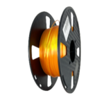 Orange/ Yellow Color Change PLA