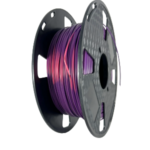 Purple/ Pink Heat Change PLA