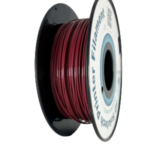 Merlot Red PLA