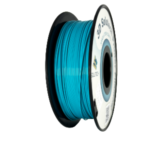 Turquoise PLA