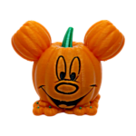 Mickey Pumpkin (1)