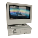 old school computer (2)